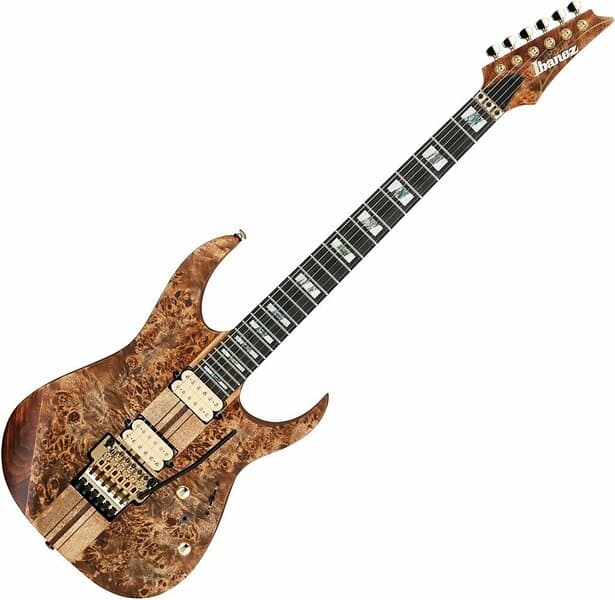 Ibanez RGT1220PB-ABS