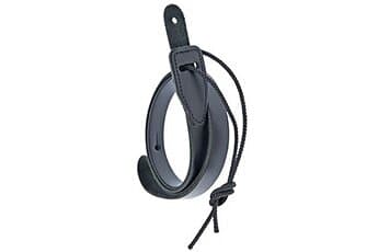 D'Addario Mandolin Strap