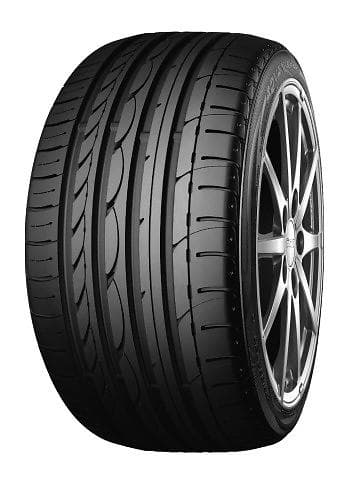 Yokohama Advan Sport V103 225/45 R 17 91W