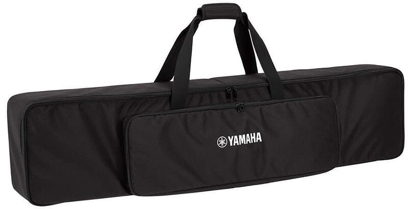 Yamaha Soft Case SC-KB850