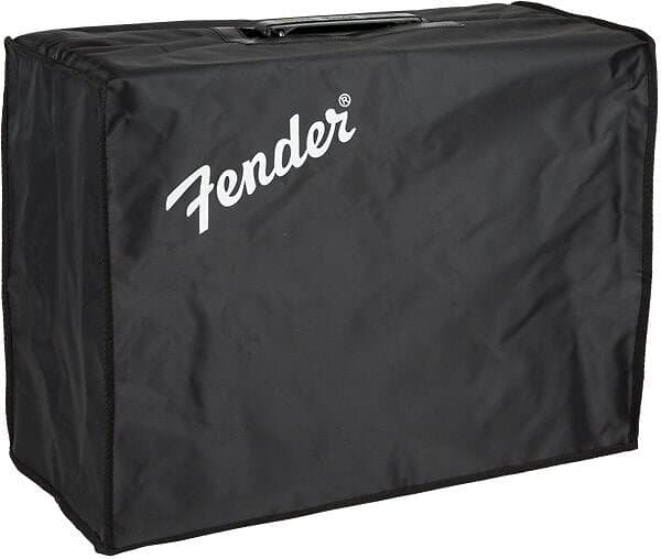 Fender Cover Hot Rod Deluxe