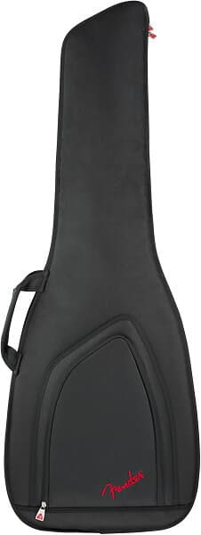 Fender Gigbag Short Scale Bass
