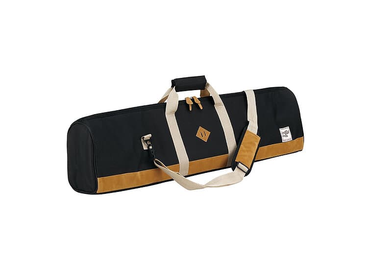Tama Powerpad Designer Series Hardwarebag
