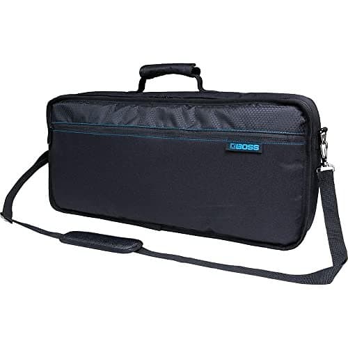 Boss Carry Bag for GT-100