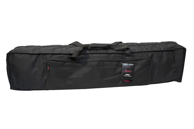 Pulse Digitalpiano Bag PB-88