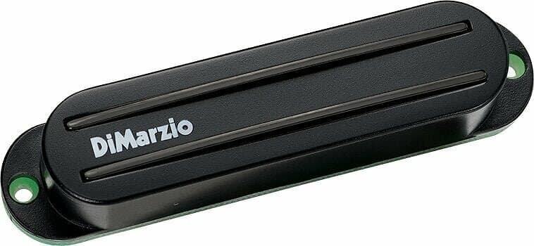 DiMarzio Air Norton DP193FBK
