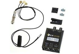 Trinity K&K Pro Mini System