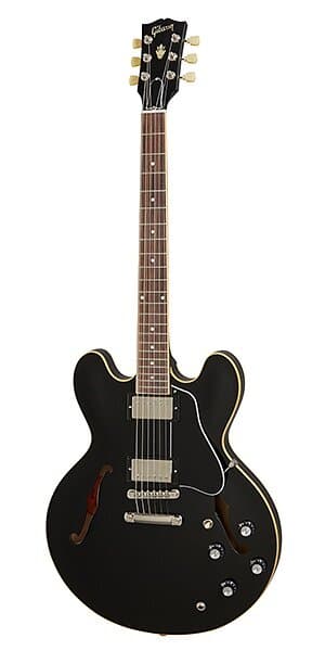 Gibson ES335 VE