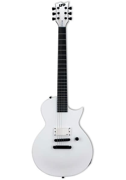 LTD EC AM SWS