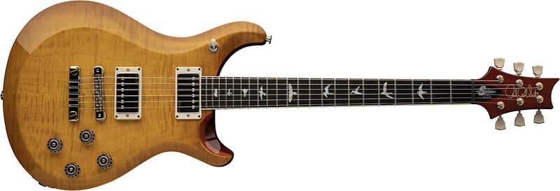 PRS S2-10TH ANN. MC594 MSB