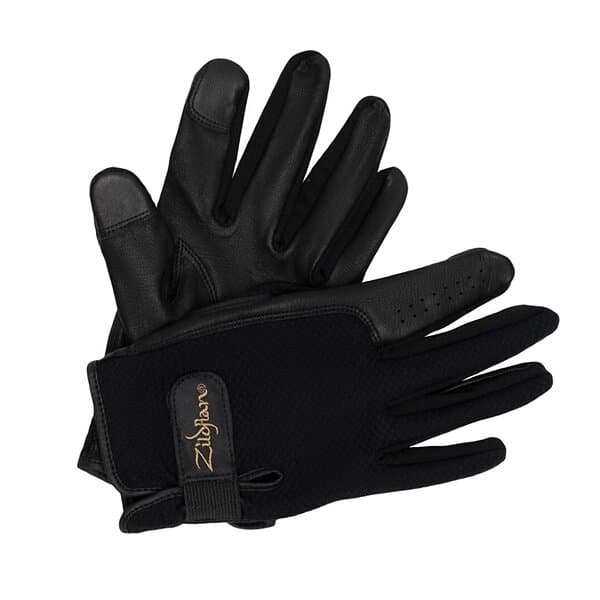 Zildjian ZXGL0014 GLOVES XL