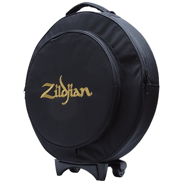 Zildjian ZILD. ZCB22R ROLLING CYMB. BAG