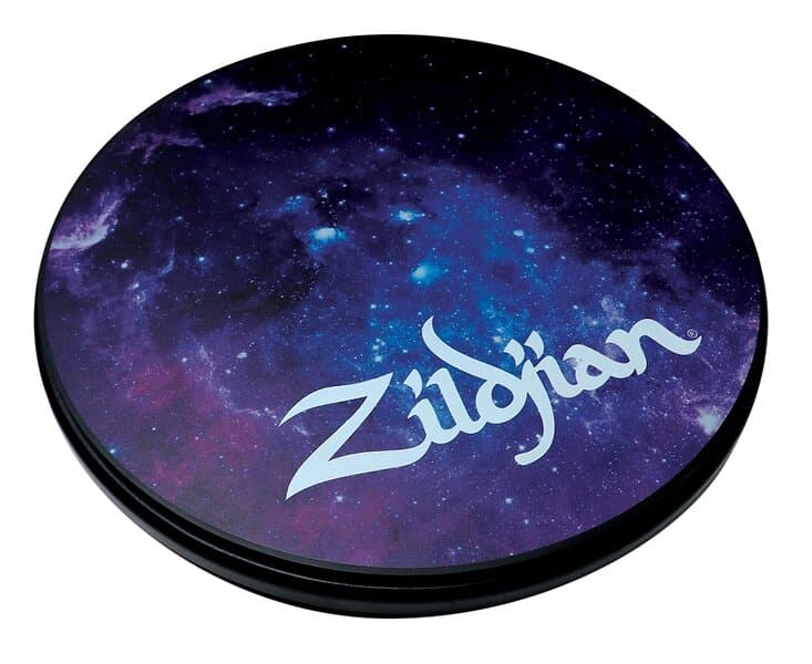 Zildjian ZXPPGAL06 PR. PAD 6
