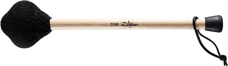 Zildjian ZGM GEN. GONG MALLET