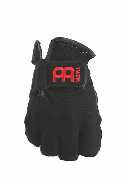 MEINL MDGFL-XL