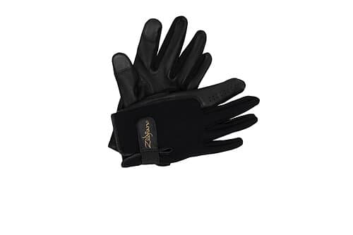 Zildjian ZXGL0013 GLOVES LARGE