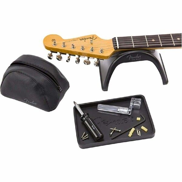Fender THE ARCH WORK STATION