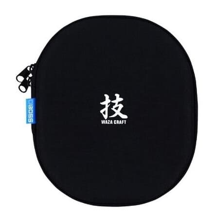Boss WAZA AIR CASE
