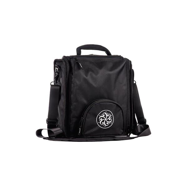 Darkglass Electronics MICROTUBES 900 BAG