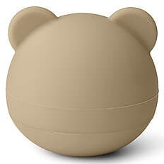 Liewood Samson Mr Bear