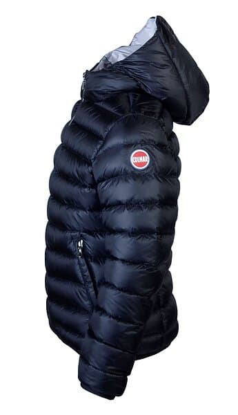 Colmar Kids Down Jacket Junior