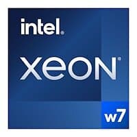 Intel Xeon w7-2475X 2,6GHz Socket 4677 Box