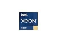 Intel Xeon w5-2455X 3,2GHz Socket 4677 Box