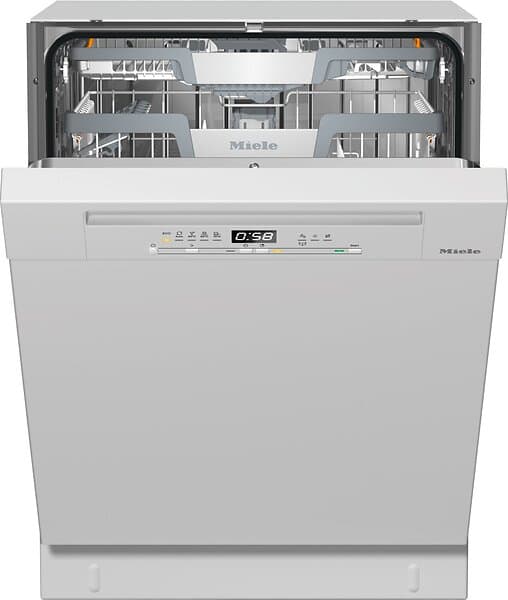 Miele G5343SCU Vit