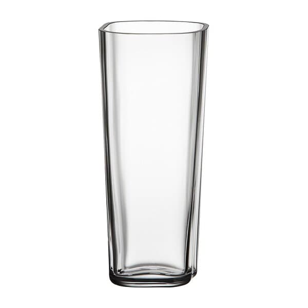 Iittala Aalto Vase 18cm