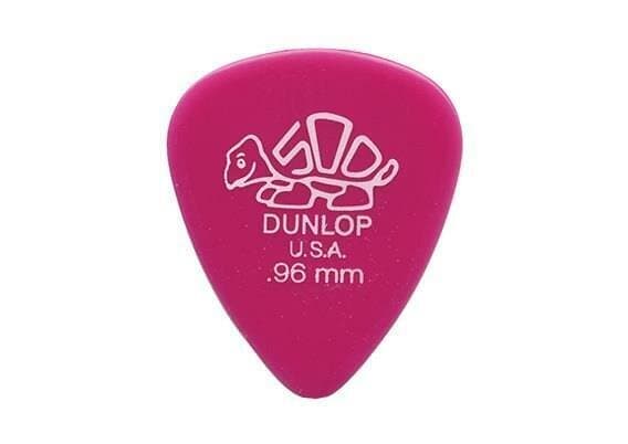 Jim Dunlop DELRIN500 41P.96 12P