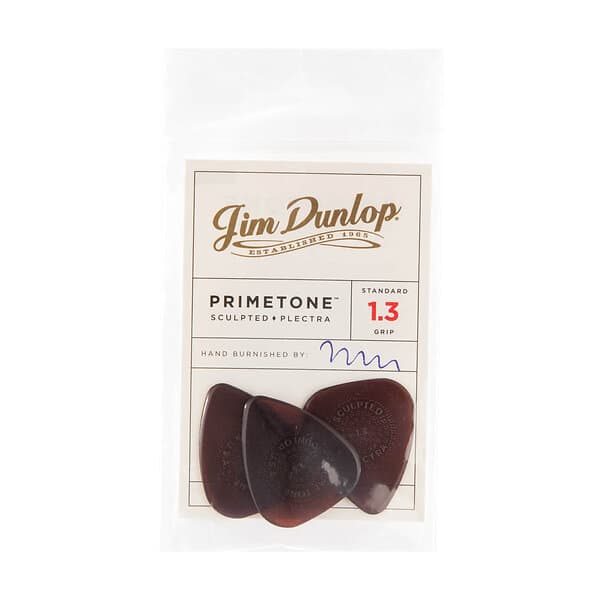 Jim Dunlop PRTONE GR ST 510P1.3 3P