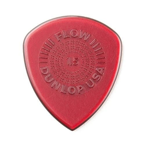 Flow DUNLOP STD 1,5 549P150 6P