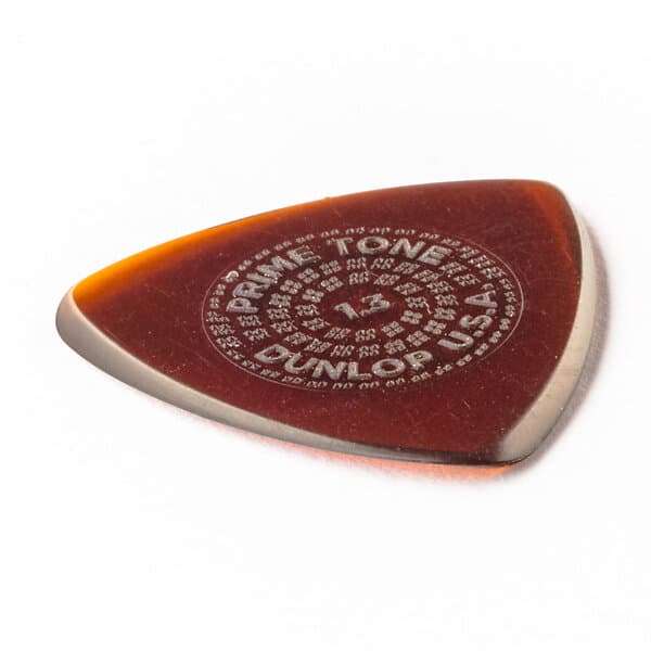 Jim Dunlop PRTO 516P1.3 STRI GR 3P
