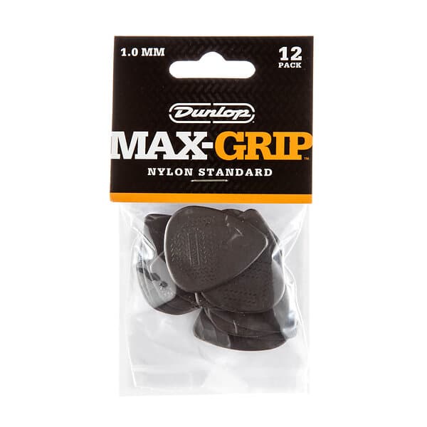 DUNLOP MAX-GRIP 449P1.0 12P