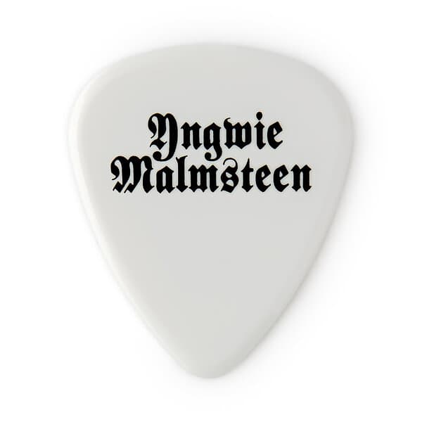 Jim Dunlop YJMP01WH