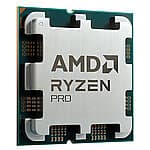 AMD Ryzen 5 Pro 7645 3,8GHz Socket AM5 Tray