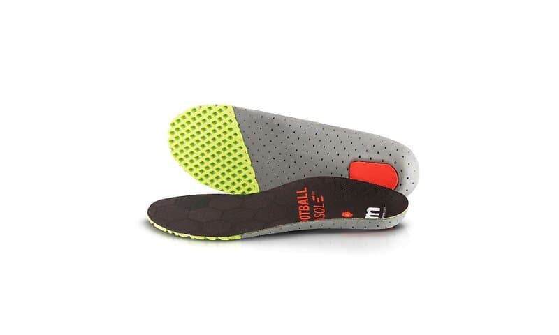 Ortho Movement Football Insole