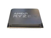 AMD Ryzen 7 Pro 7745 3,8GHz Socket AM5 MPK