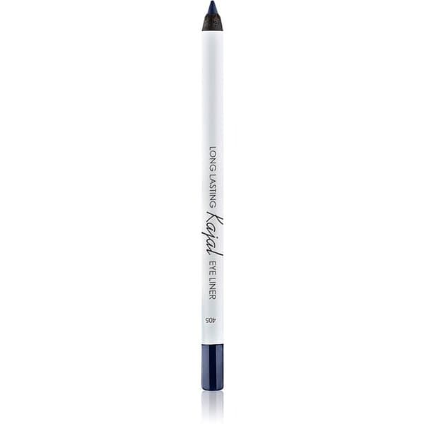 Lamel Long Lasting Kajal Eyeliner Skugga 405 1,7g female