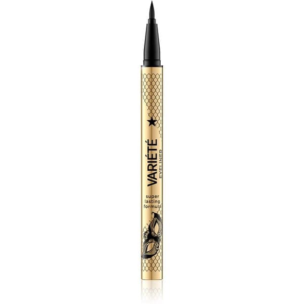 Eveline Cosmetics Variété Eyeliner 7ml