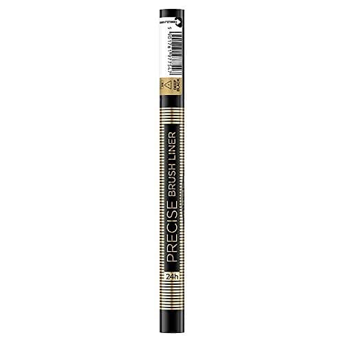 Eveline Cosmetics Precise Brush Liner