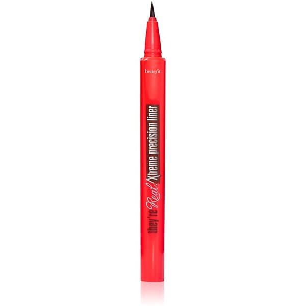 Benefit They're Real! Xtreme Precision Liner