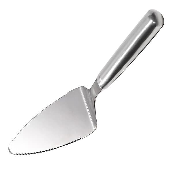 OXO Tårtspade