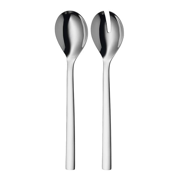 WMF Nuova Salladsbestick 30 cm Rostfritt stål