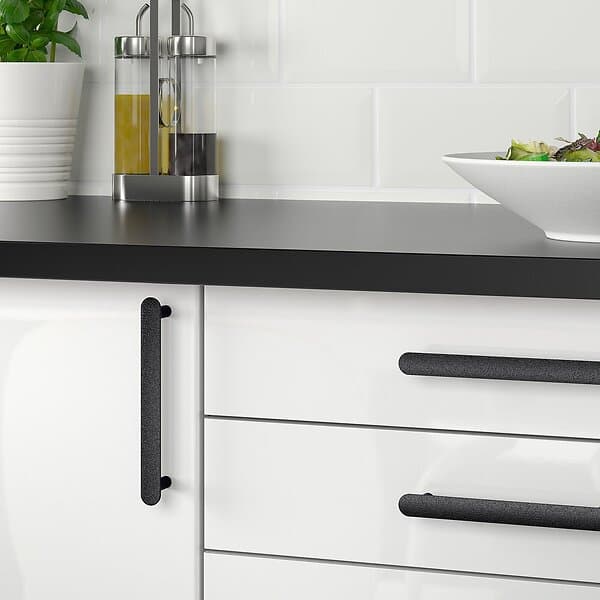 IKEA NYDALA Handtag 154 mm