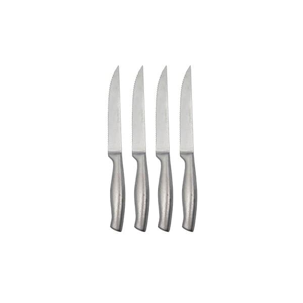 Nicolas Vahé Stekknivar 4-pack