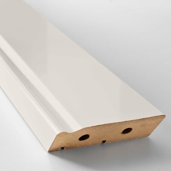 IKEA FÖRBÄTTRA Dekorativ sockel 221x8 cm