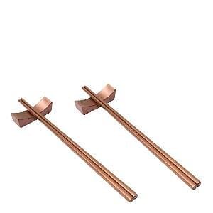 Modern House Nemo Chopsticks 23,5 cm Koppar