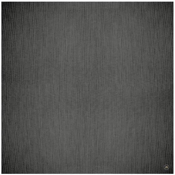 Magnor Lin Servett 40x40 cm 20-pack Koks