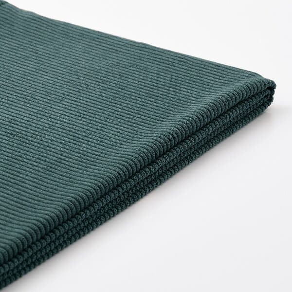 IKEA KIVIK Klädsel 2-sits soffa